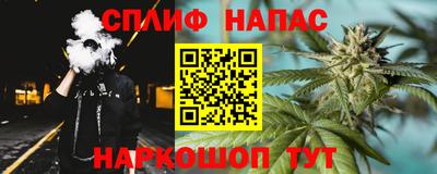 spice Нальчик